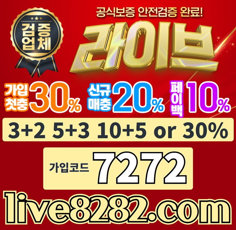 e6cf831f4bd3abe854b97ce977b63bd1_1684144023_6751.jpg e6cf831f4bd3abe854b97ce977b63bd1_1684144023_6751.jpg