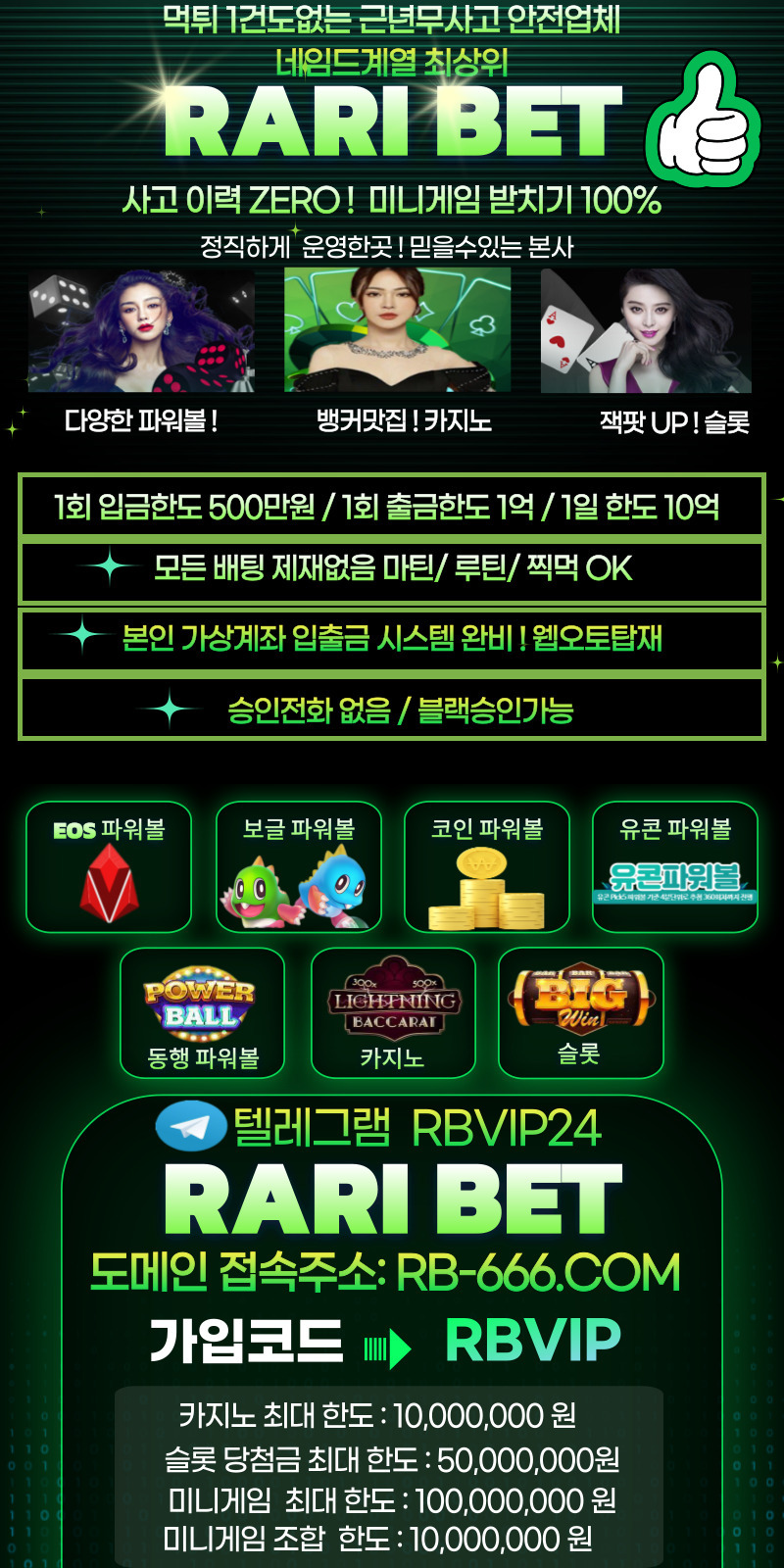 e7a0e3384e1141be218ce6aabc3d29ee_1683105691_589.jpg e7a0e3384e1141be218ce6aabc3d29ee_1683105691_589.jpg