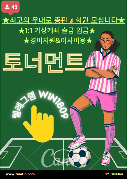 e86504c7af99bc25fa356a5cf5aa7905_1683074617_1321.PNG