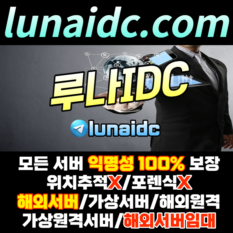 e936c186f55fda8a78dee8917728ed05_1685070009_9748.jpg