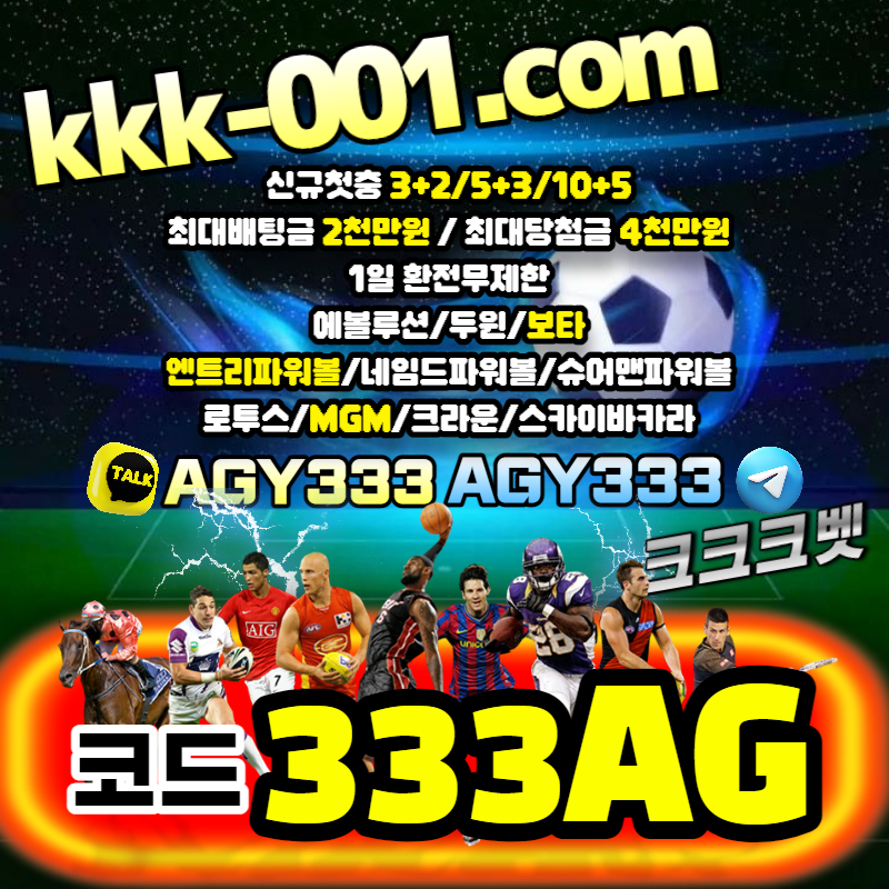 e936c186f55fda8a78dee8917728ed05_1685092111_9257.jpg