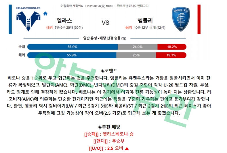 eabb9c3453983cbb91591c2f281f2a8d_1685248778_8976.png eabb9c3453983cbb91591c2f281f2a8d_1685248778_8976.png