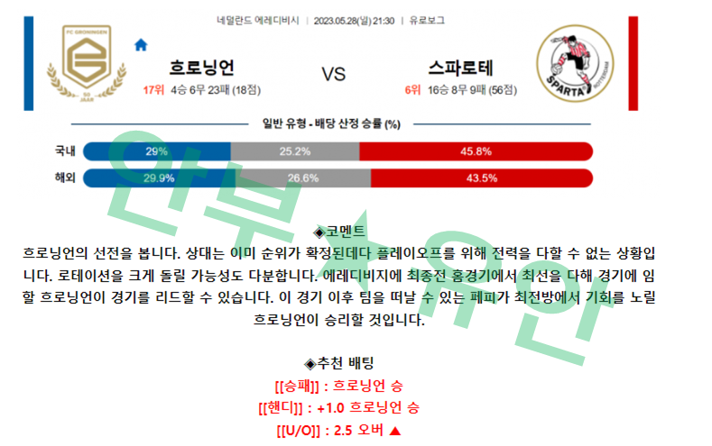 eabb9c3453983cbb91591c2f281f2a8d_1685248796_1517.png eabb9c3453983cbb91591c2f281f2a8d_1685248796_1517.png