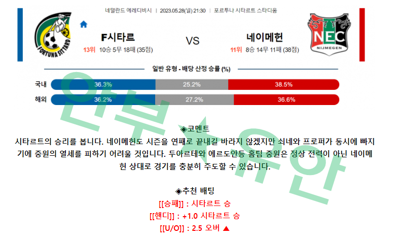 eabb9c3453983cbb91591c2f281f2a8d_1685248809_2714.png eabb9c3453983cbb91591c2f281f2a8d_1685248809_2714.png