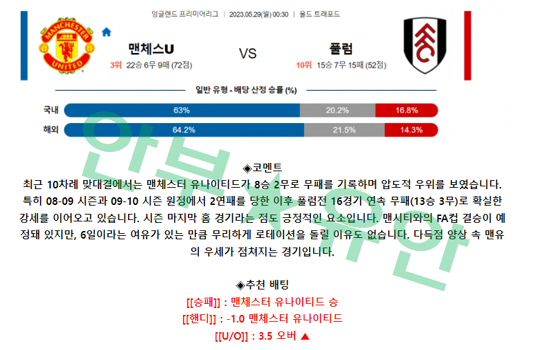 eabb9c3453983cbb91591c2f281f2a8d_1685248963_2028.png eabb9c3453983cbb91591c2f281f2a8d_1685248963_2028.png