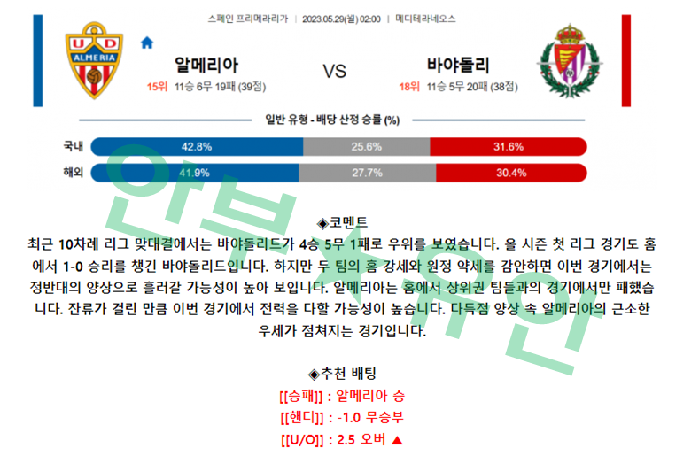 eabb9c3453983cbb91591c2f281f2a8d_1685248972_7121.png eabb9c3453983cbb91591c2f281f2a8d_1685248972_7121.png