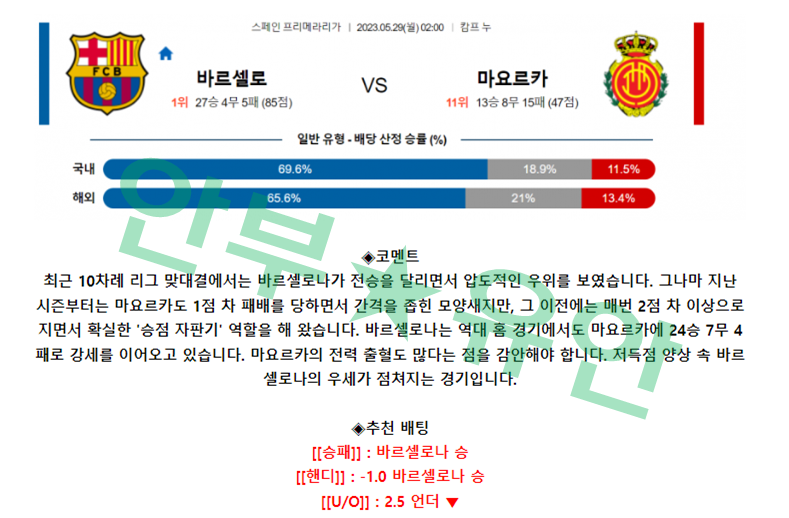 eabb9c3453983cbb91591c2f281f2a8d_1685248975_9366.png eabb9c3453983cbb91591c2f281f2a8d_1685248975_9366.png