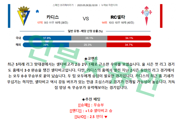 eabb9c3453983cbb91591c2f281f2a8d_1685248976_9628.png eabb9c3453983cbb91591c2f281f2a8d_1685248976_9628.png