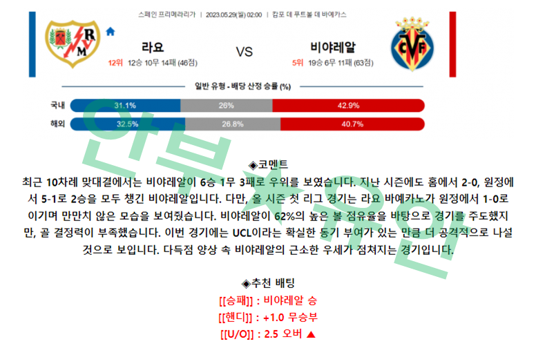 eabb9c3453983cbb91591c2f281f2a8d_1685248988_2028.png eabb9c3453983cbb91591c2f281f2a8d_1685248988_2028.png