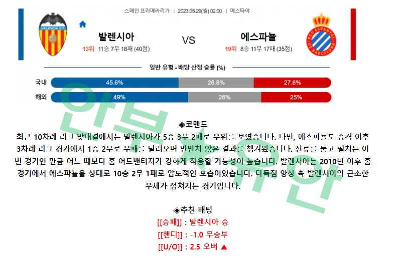 eabb9c3453983cbb91591c2f281f2a8d_1685248989_1076.png eabb9c3453983cbb91591c2f281f2a8d_1685248989_1076.png