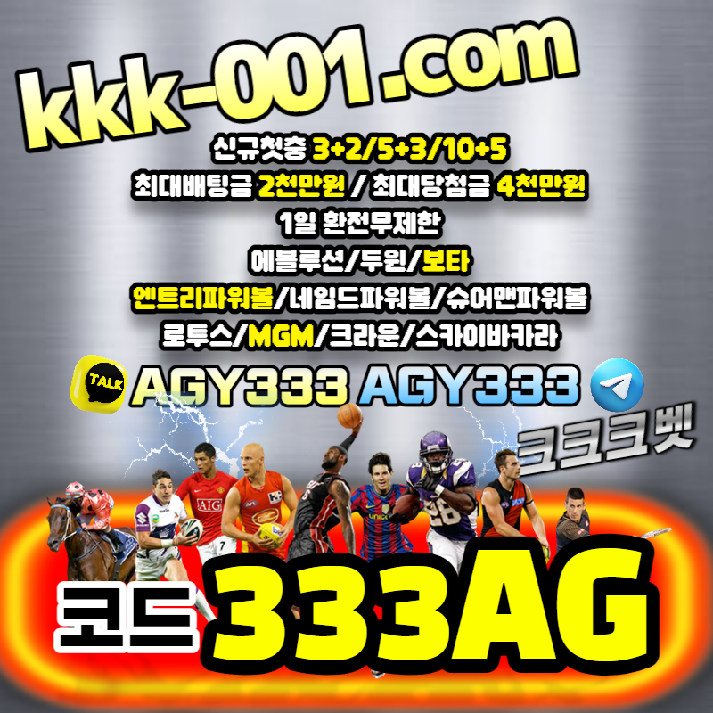 ec36d9cb9dfd739b786942fc458d9395_1685186949_9101.jpg