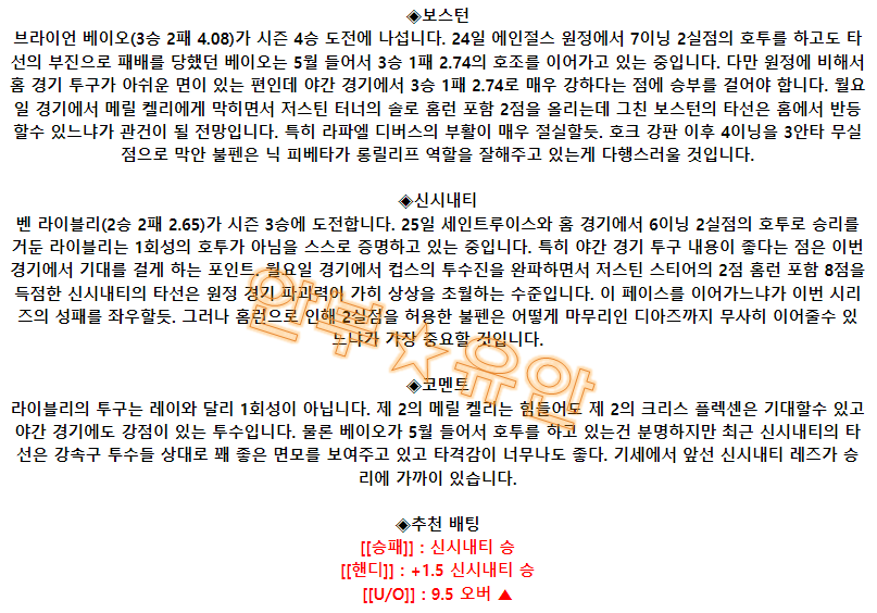 ec6a6a4be20f370397d994214759a159_1685461525_6139.png ec6a6a4be20f370397d994214759a159_1685461525_6139.png