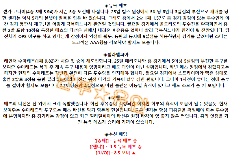 ec6a6a4be20f370397d994214759a159_1685461526_4044.png ec6a6a4be20f370397d994214759a159_1685461526_4044.png