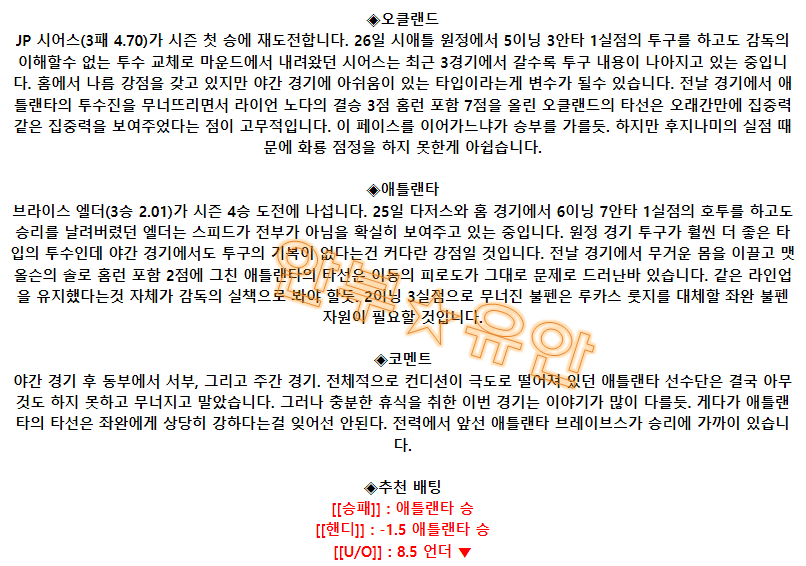 ec6a6a4be20f370397d994214759a159_1685461538_664.png ec6a6a4be20f370397d994214759a159_1685461538_664.png