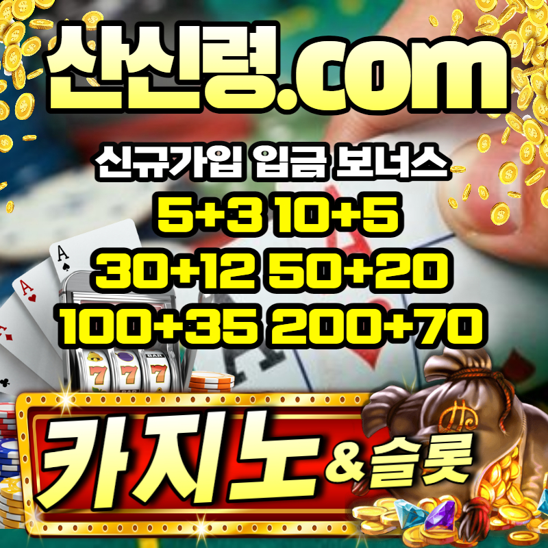 edcd0eb57ceb10bdea6f21ee243bb2b3_1684810641_9086.jpg edcd0eb57ceb10bdea6f21ee243bb2b3_1684810641_9086.jpg