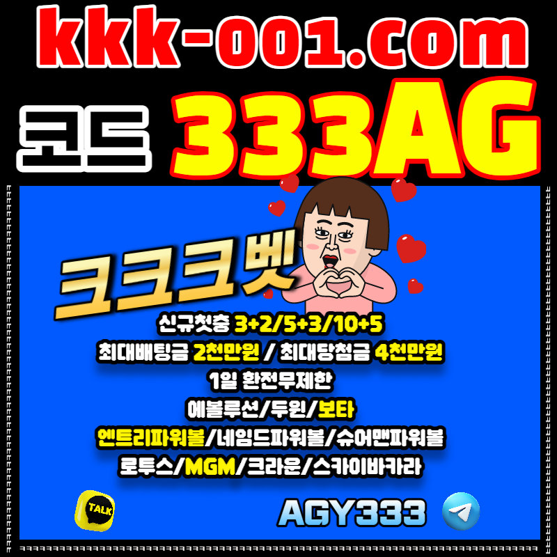 f001182d7153f20f467798e789ba76da_1683794679_5646.jpg f001182d7153f20f467798e789ba76da_1683794679_5646.jpg