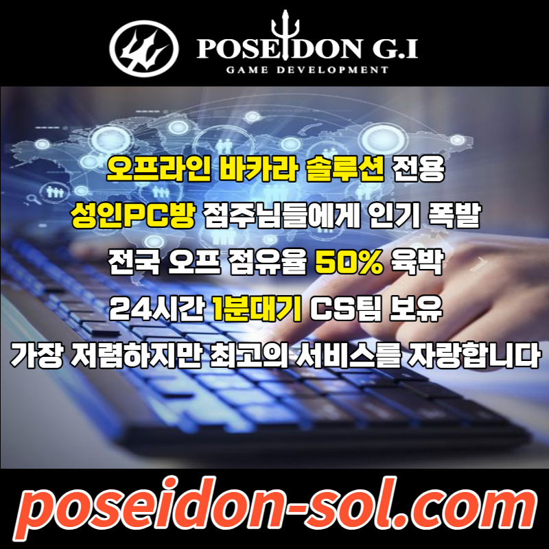 f2baced318364a6879065cd5b4810177_1684471799_4396.jpg