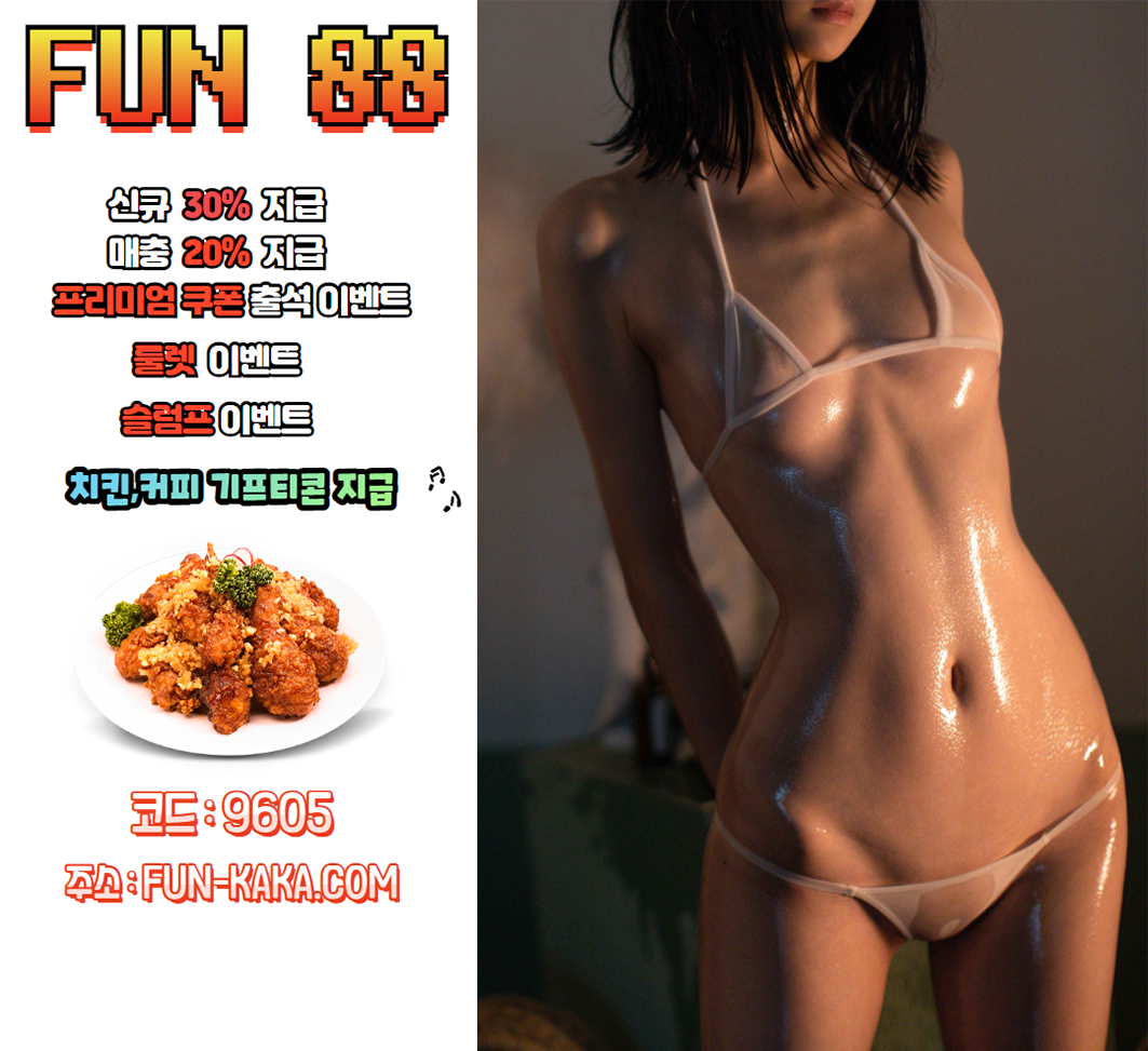 f35b83a5f6d800d20a2d33d55ae8f2c9_1683671363_6771.png f35b83a5f6d800d20a2d33d55ae8f2c9_1683671363_6771.png