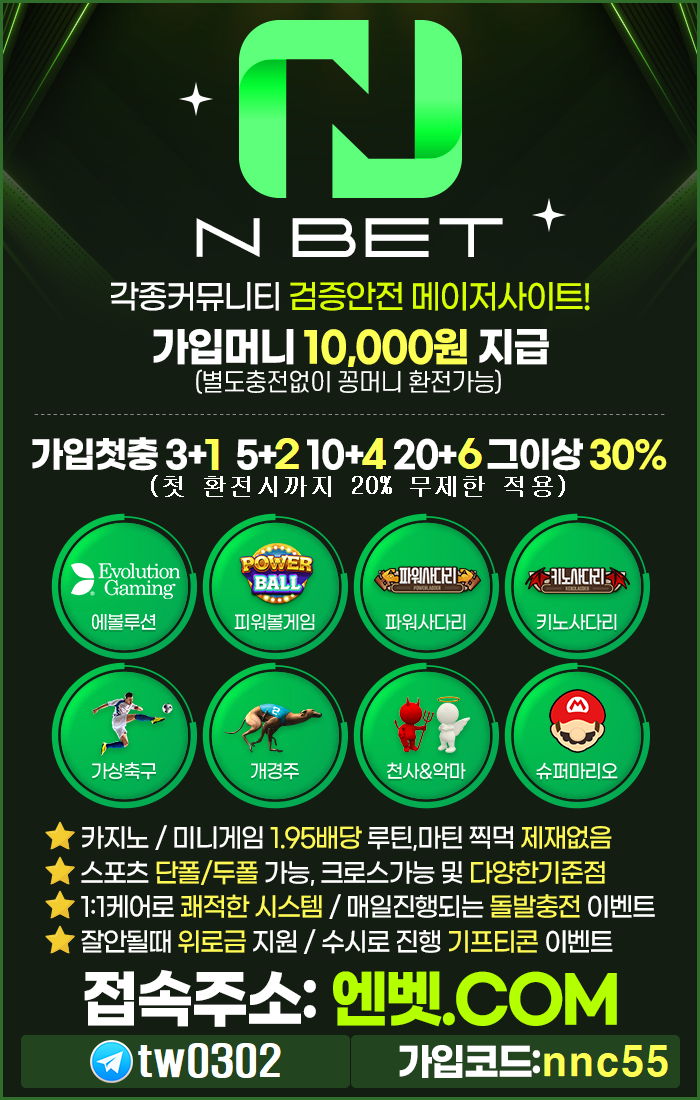 fa92bd9e8cb78f356bfea4082333285d_1683195458_2836.png