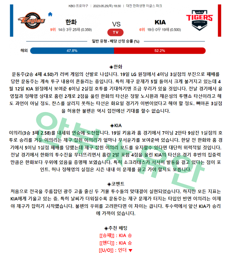 ffd9893f02136804857356260beda72b_1684976212_4028.png ffd9893f02136804857356260beda72b_1684976212_4028.png