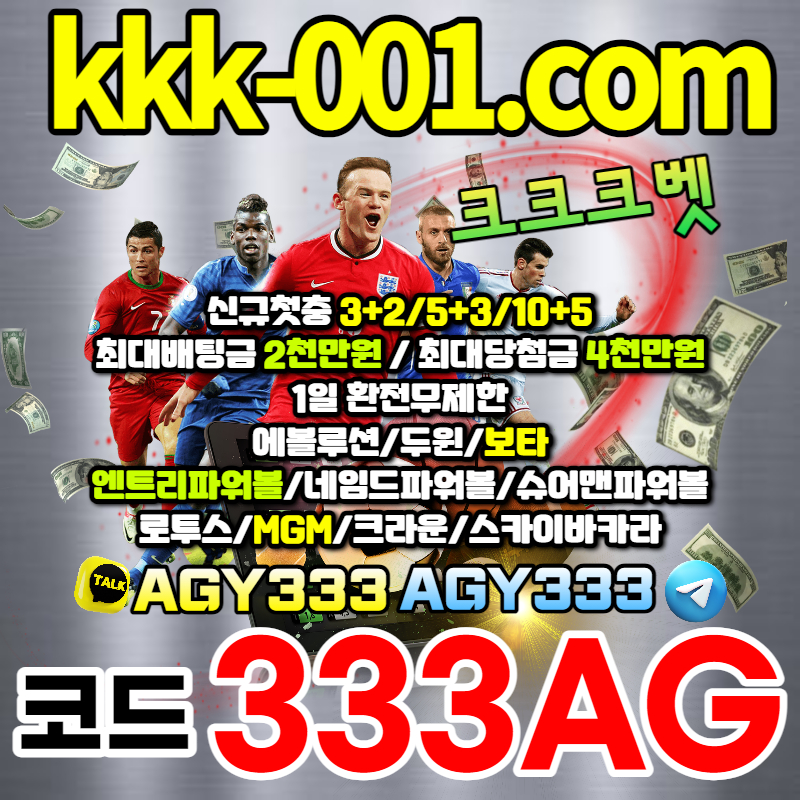 010c2a1003a27fdce0a4da0b9edc3ff0_1687263494_3464.jpg