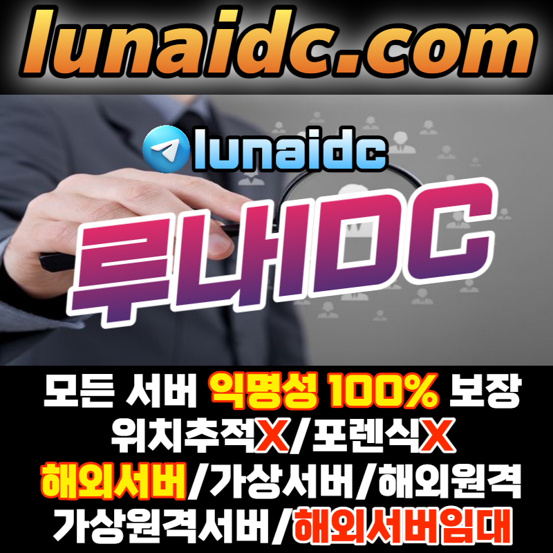 0116073cbd26be32bb80426f0f904476_1686730890_6115.jpg