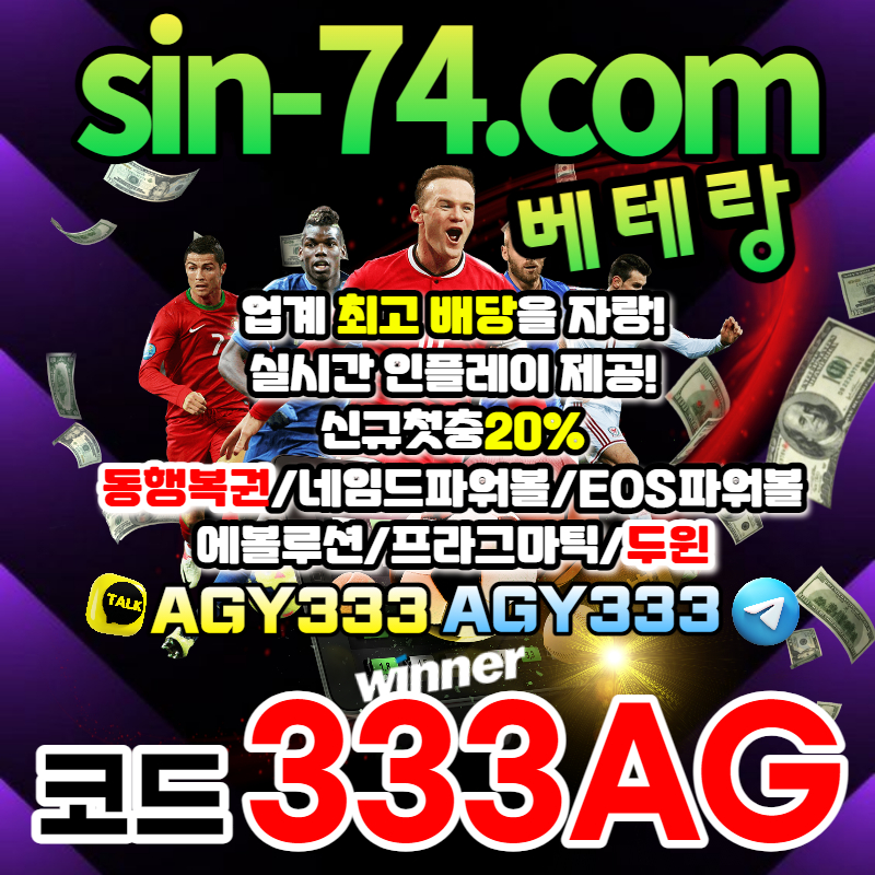 0267720c829a379a50f90d9cea602e78_1687485882_2517.jpg 0267720c829a379a50f90d9cea602e78_1687485882_2517.jpg
