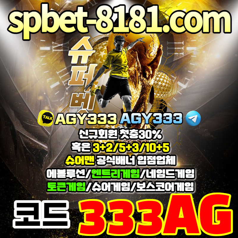 02b76afe855483b3c16d7b9fad71f3ce_1685845485_4957.jpg