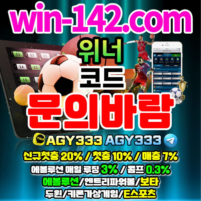 03344070e279269521d1990647c19caf_1686707562_588.jpg 03344070e279269521d1990647c19caf_1686707562_588.jpg