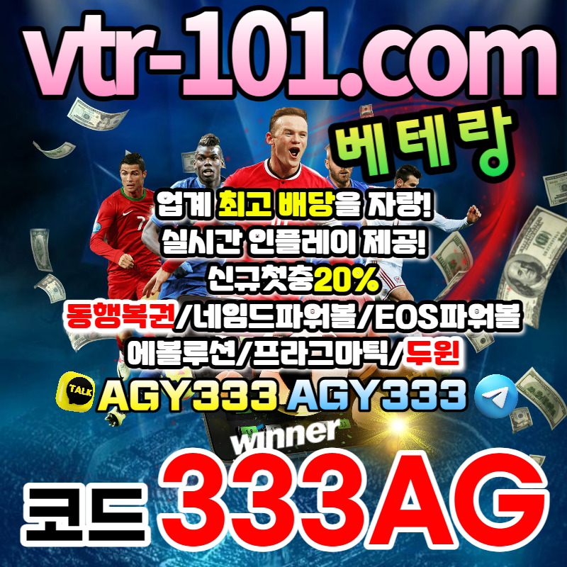 0356ff2514cd87041f341646bd853cc7_1687338623_9989.jpg