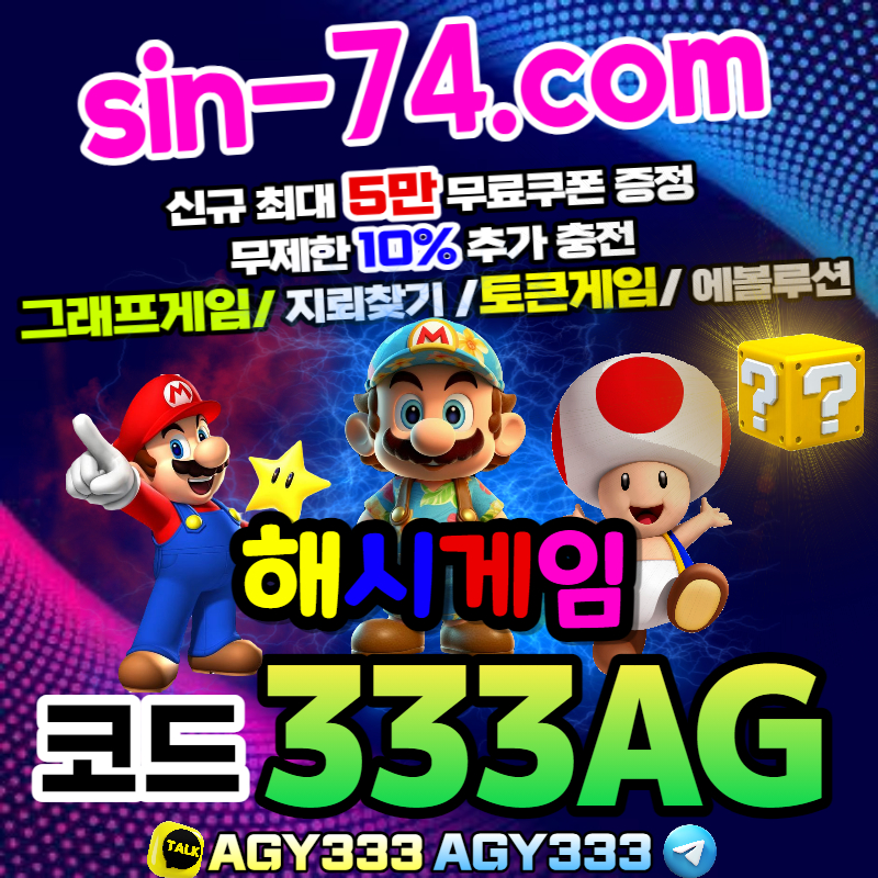 04a5113b1d2dd918521e0d3e53a58402_1688119771_4135.jpg 04a5113b1d2dd918521e0d3e53a58402_1688119771_4135.jpg