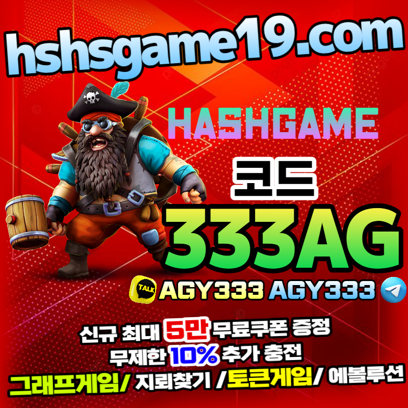 06ad7341216489dd201d79061eaee52d_1686647583_4333.jpg 06ad7341216489dd201d79061eaee52d_1686647583_4333.jpg