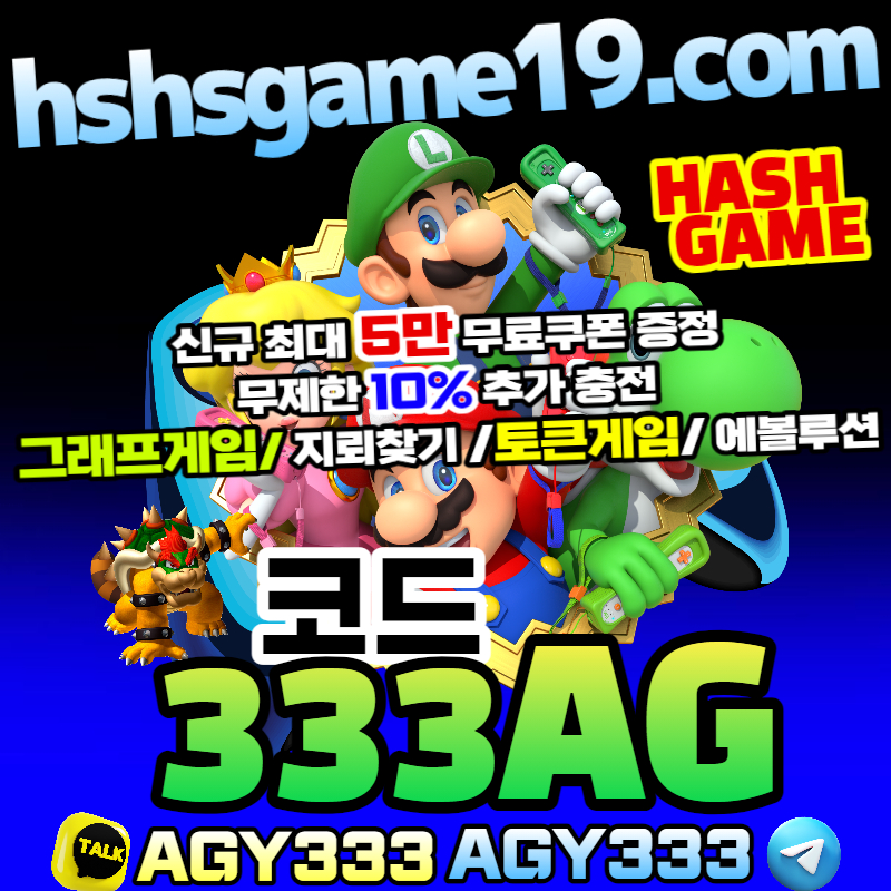 074d6cd688ebddcac5fcc86dd58eda40_1686313964_4415.jpg