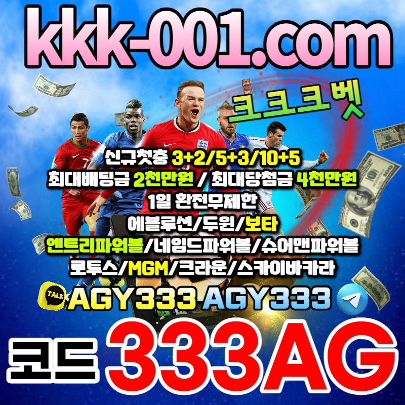 0964346d4ef90de20b64f0759feaabaa_1687596377_9502.jpg