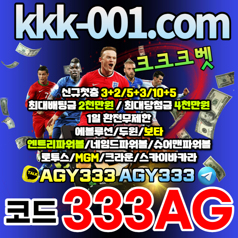 0f79a6c288ddbe0d68f0e72f1e934c5d_1687170639_6396.jpg 0f79a6c288ddbe0d68f0e72f1e934c5d_1687170639_6396.jpg