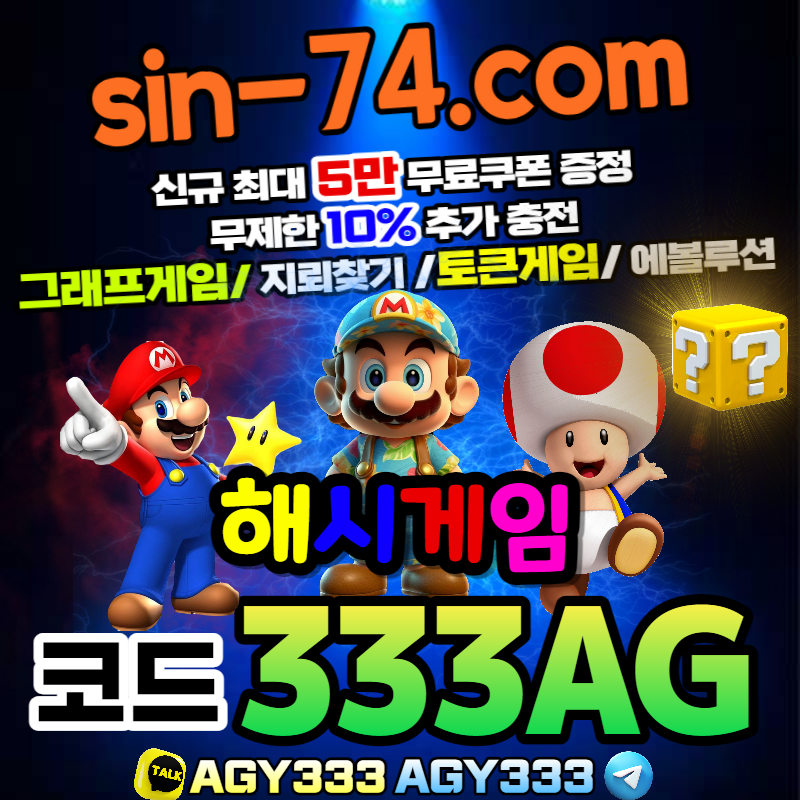 12f910be756ef8087aa64cd7f31342e5_1687769534_1914.jpg