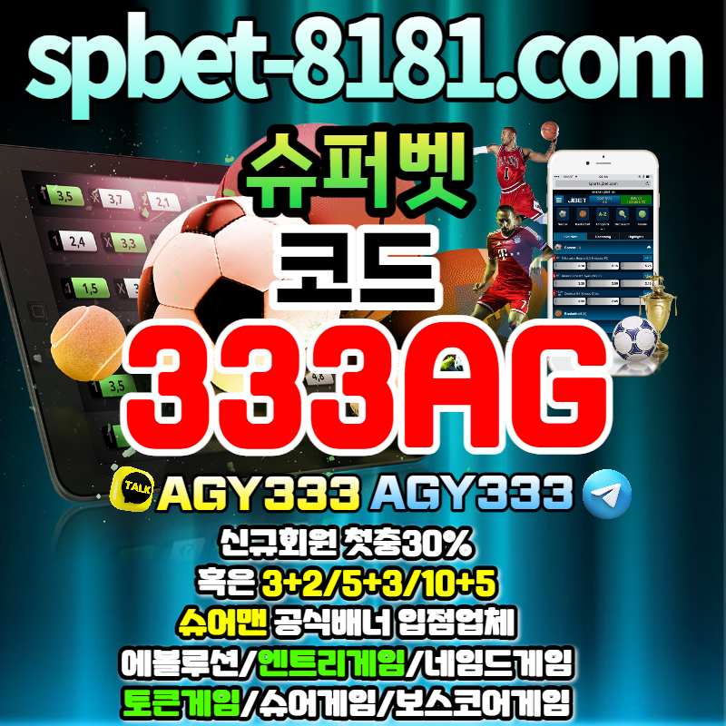 143d49043b9df050158824f2c87f0dd5_1686707025_7923.jpg 143d49043b9df050158824f2c87f0dd5_1686707025_7923.jpg