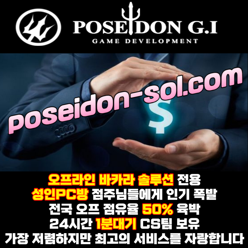 143d49043b9df050158824f2c87f0dd5_1686734194_7236.jpg 143d49043b9df050158824f2c87f0dd5_1686734194_7236.jpg
