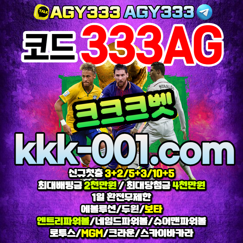 15cfc57e8e7e4d71d085d259f906e8c6_1688091536_8327.jpg
