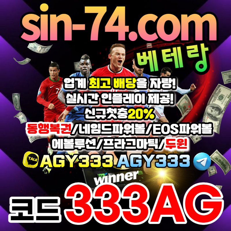179ab564166ccd5d3ed2c0ee2d2e3135_1687613156_4867.jpg