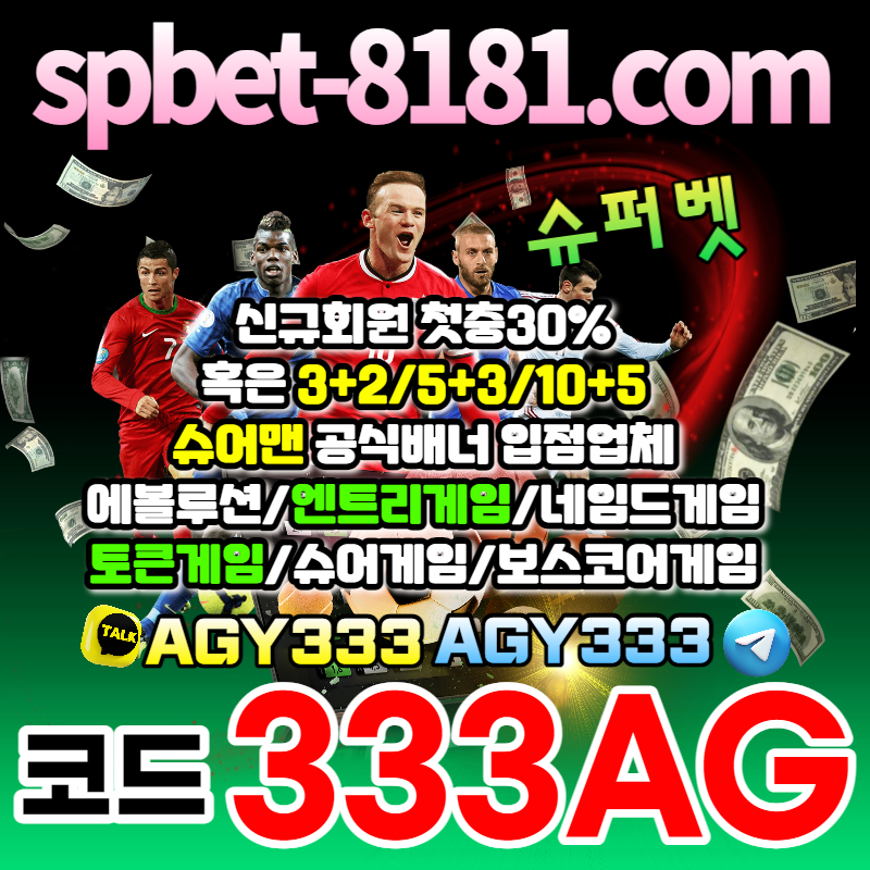 182cc4fb19f633f2d88d2787814a616e_1687138961_4329.jpg