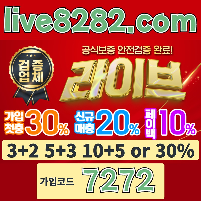 182cc4fb19f633f2d88d2787814a616e_1687167728_3902.jpg