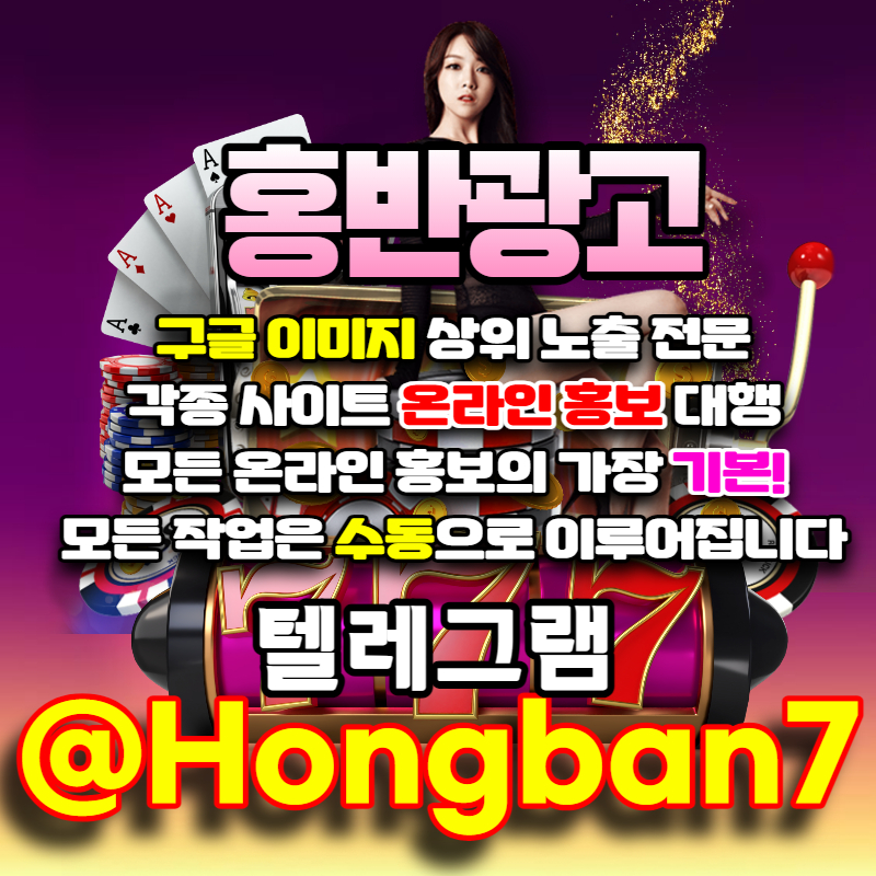 199b14cc536526ae6052a1cdbcd5b514_1687337561_0476.jpg
