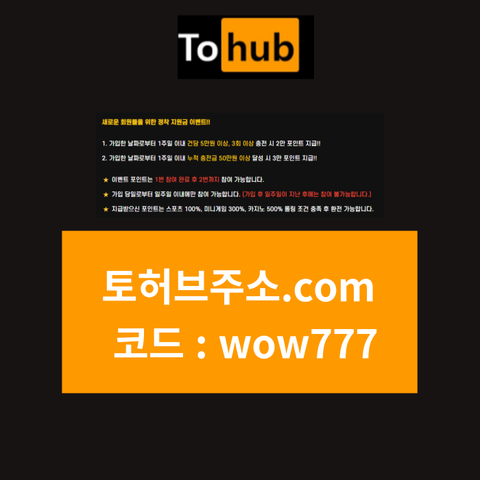 1aa97416b8b632a6e38758459f9c6766_1687589459_7356.png