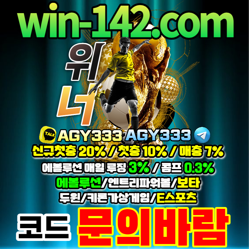 1abbdcfead980b6c701a963ec1fb8ba5_1686127230_425.jpg