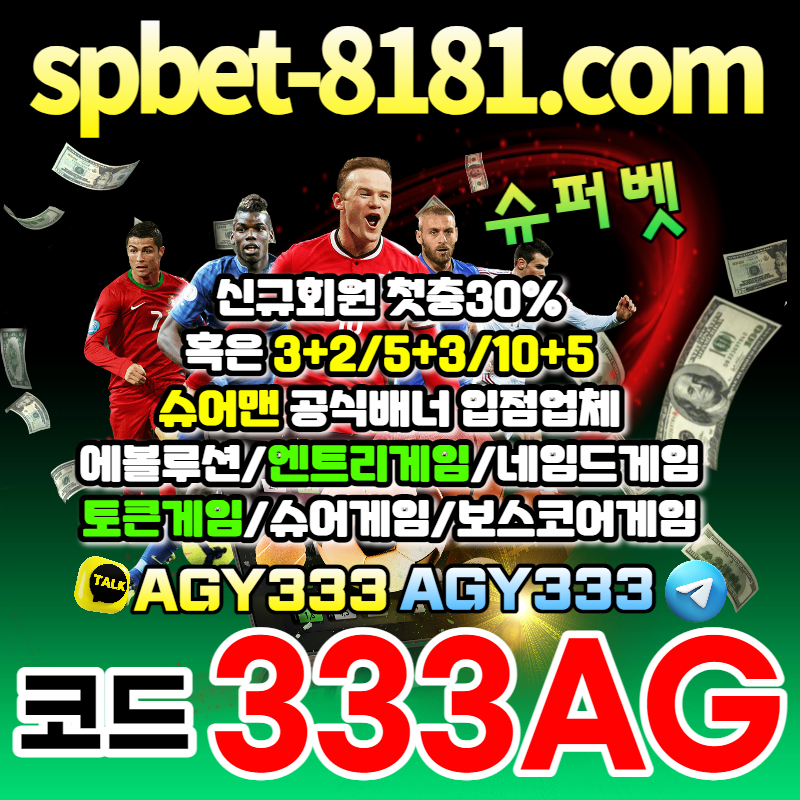 1b880bc40212a2904140abb330d70c19_1687059660_61.jpg 1b880bc40212a2904140abb330d70c19_1687059660_61.jpg