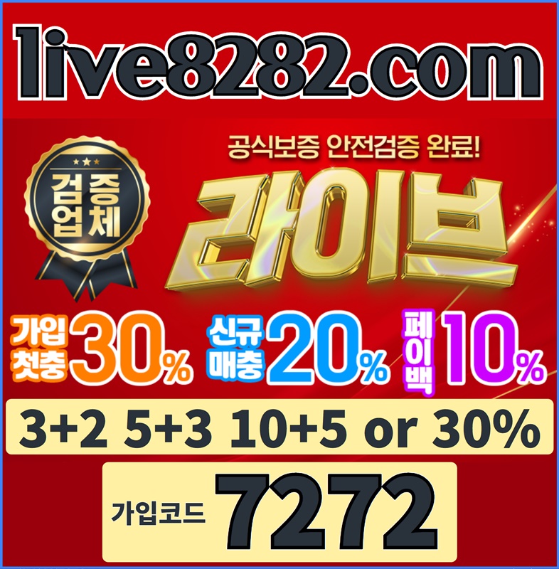 1bb5f599dc222259cde59708cbcb1cec_1686042116_7365.jpg