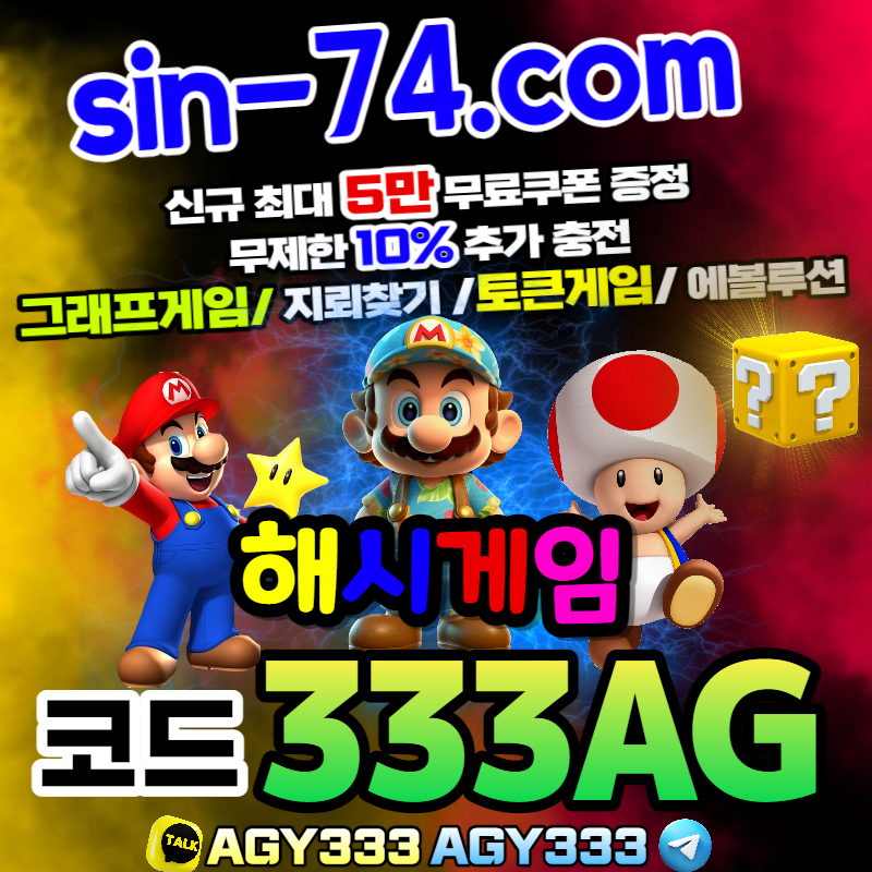 1d1ae662ae8edb821da132023416b1ac_1687858485_0227.jpg