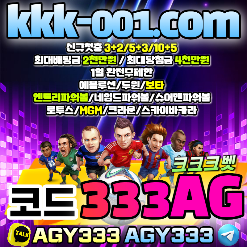 1e48b3098b511ddfd164d3606d9e909f_1685699023_6966.jpg