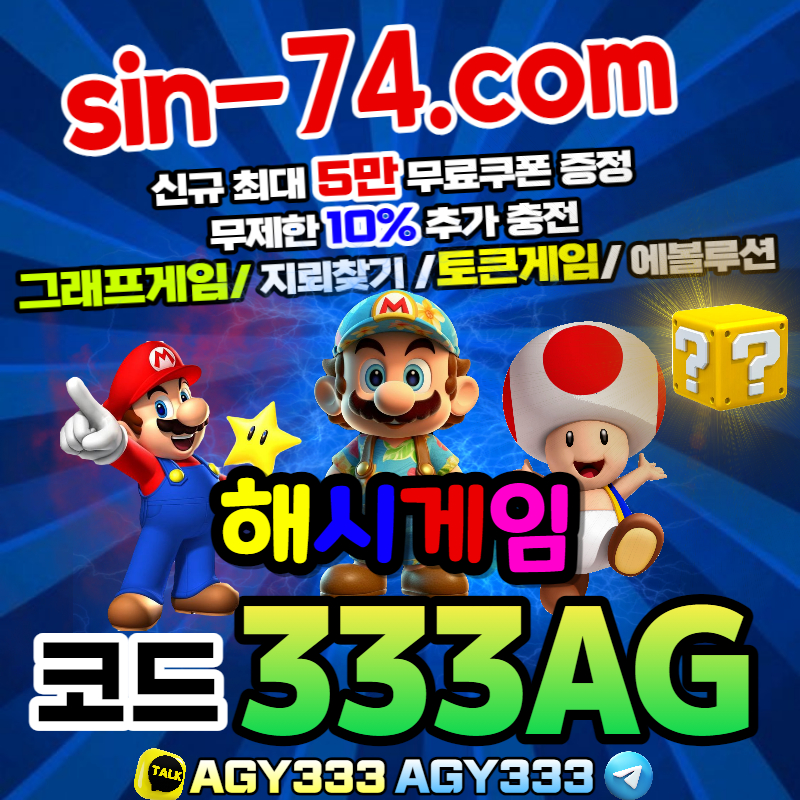 2092a9f37e28bdf9178c69fbad23b525_1688010053_8501.jpg